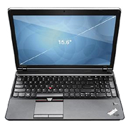 ThinkPad Edge E520 Lenovo�@�����^��